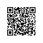 0603Y1000561JXR QRCode