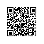 0603Y1000561MET QRCode