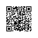 0603Y1000561MXT QRCode