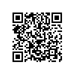 0603Y1000562KXR QRCode