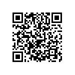 0603Y1000562MET QRCode