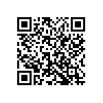 0603Y1000681JDT QRCode