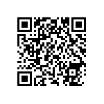 0603Y1000681JXT QRCode