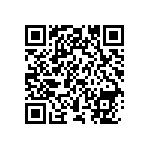 0603Y1000681MDT QRCode