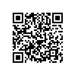 0603Y1000682JDR QRCode