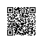 0603Y1000682JXR QRCode