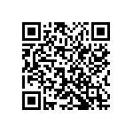 0603Y1000682KXT QRCode