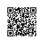 0603Y1000682MXR QRCode