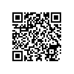 0603Y1000750JQT QRCode