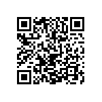 0603Y1000820GQT QRCode