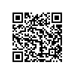 0603Y1000821KXR QRCode