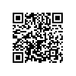 0603Y1000821KXT QRCode