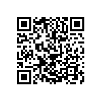 0603Y1000822KDR QRCode