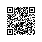 0603Y1000822KER QRCode