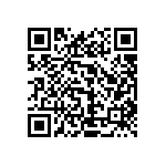 0603Y1000822MER QRCode