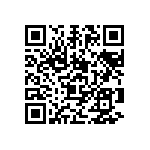 0603Y1000822MXR QRCode