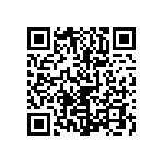 0603Y1000910GQT QRCode