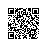 0603Y1000910JQT QRCode