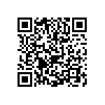 0603Y1001P00BCT QRCode