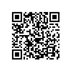 0603Y1001P00CCR QRCode