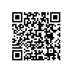 0603Y1001P00DAT QRCode