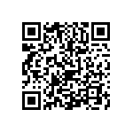 0603Y1001P10CQT QRCode