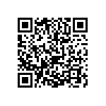 0603Y1001P20DCT QRCode