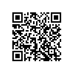 0603Y1001P30DQT QRCode