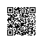 0603Y1001P70CQT QRCode