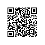 0603Y1001P80CCR QRCode