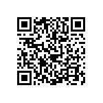 0603Y1001P80CFR QRCode