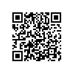 0603Y1002P10CQT QRCode