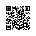 0603Y1002P10DQT QRCode