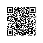 0603Y1002P20DQT QRCode