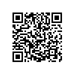 0603Y1002P20HQT QRCode