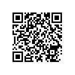 0603Y1002P70BFT QRCode