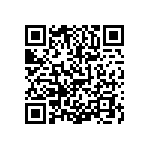 0603Y1002P70DCT QRCode
