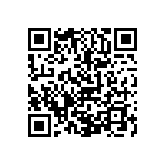 0603Y1003P30CAT QRCode