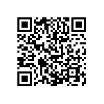 0603Y1003P30CFR QRCode