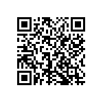 0603Y1003P30DQT QRCode