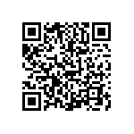 0603Y1003P90CFR QRCode