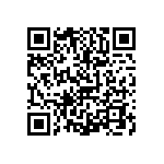 0603Y1003P90DCT QRCode