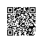 0603Y1003P90HQT QRCode