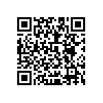 0603Y1004P00HQT QRCode