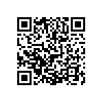 0603Y1004P30DQT QRCode