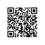 0603Y1004P30HQT QRCode