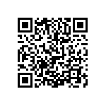 0603Y1004P70DAT QRCode