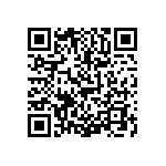 0603Y1004P70DFR QRCode