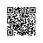 0603Y1004P70DQT QRCode