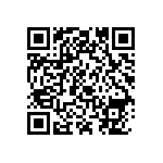 0603Y1005P10BQT QRCode